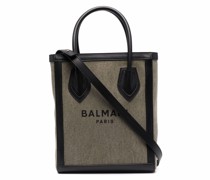 B-Army Shopper