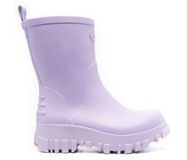 Sognsvann Stiefel