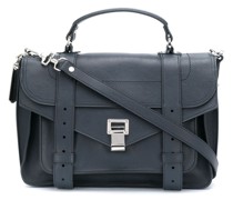 Mittelgroße 'PS1' Handtasche