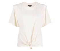 Zelikia T-Shirt