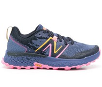 Hiero Sneakers