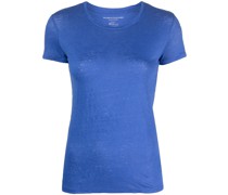 Klassisches T-Shirt