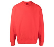 Klassisches Sweatshirt