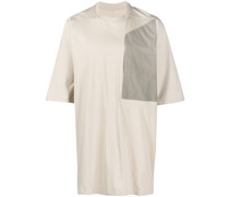 Pocket Level T-Shirt