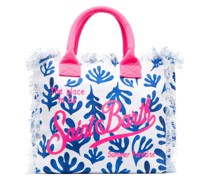 Vanity Handtasche