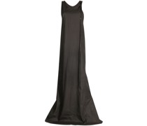 Klassisches Maxikleid
