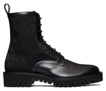 Toile Iconographe Stiefel