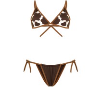 Skye Bikini