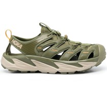 Hopara Sneakers