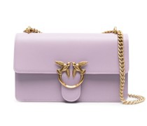 Love One Tasche