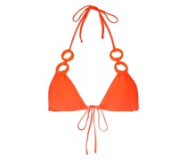 Jane Triangel-Bikinioberteil