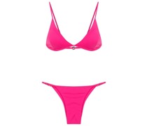 Triangel-Bikini