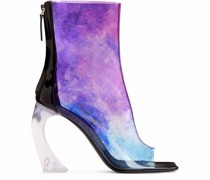 Nordlyss Stiefel