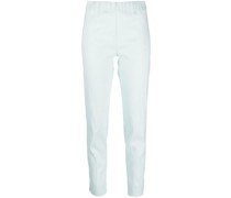 Schmale Leggings