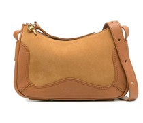 Hana Schultertasche