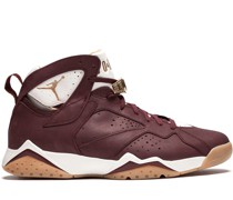 'Air  7 Retro C&C' Sneakers