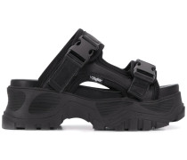 Buffalo Sandalen Sale 61 Mybestbrands