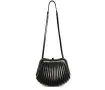 Carlos Schultertasche