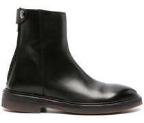 Gill 86015 Stiefeletten