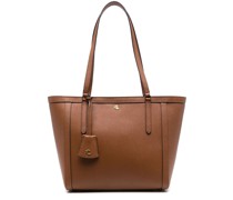 Clare Handtasche