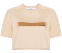 A.P.C. x NRL Jean T-Shirt