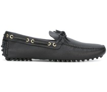 'Daino' Penny-Loafer