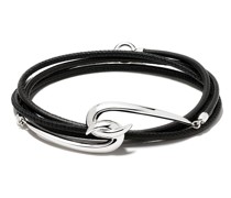 'Hook' Wickelarmband