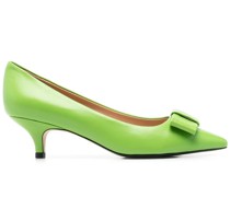 Jacqueline Pumps 50mm