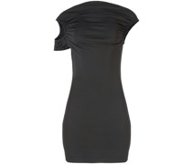 The Clinger Minikleid