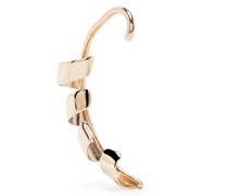 Mony Ear Cuff