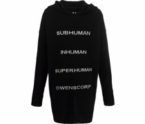 Tommy Hoodie