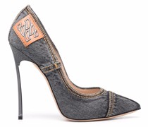 Flora Stiletto-Pumps