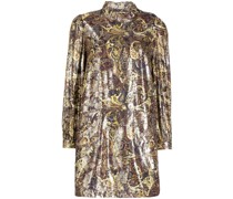 Capi Kleid