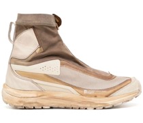 x Salomon Bamba 2 Stiefel