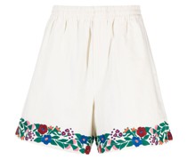 Garden Rugby-Shorts