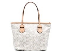 Kleine Saint Tropez PM Handtasche