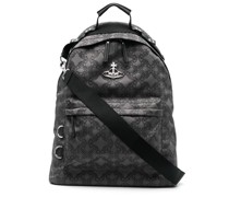Edward Rucksack