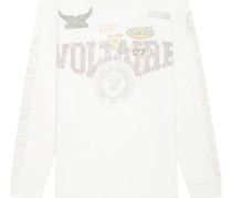 Noane Voltaire T-Shirt