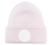 Arctic Disc Beanie
