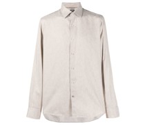 Alle Hugo boss hemden aufgelistet