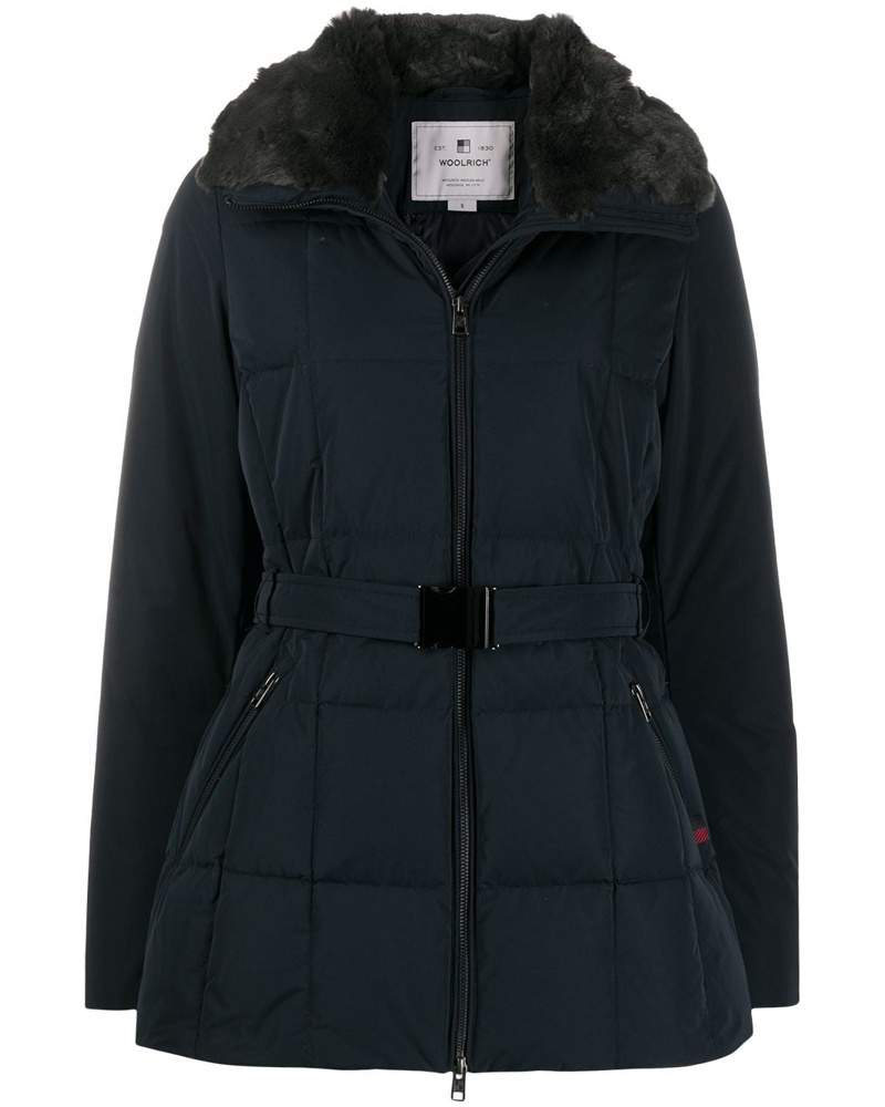 Woolrich Jacken Sale 74 MYBESTBRANDS