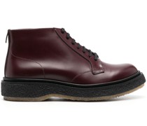 Type 77 Stiefeletten