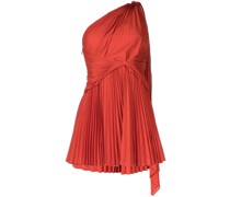 Icon Minikleid
