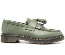Adrian Loafer mit Quasten