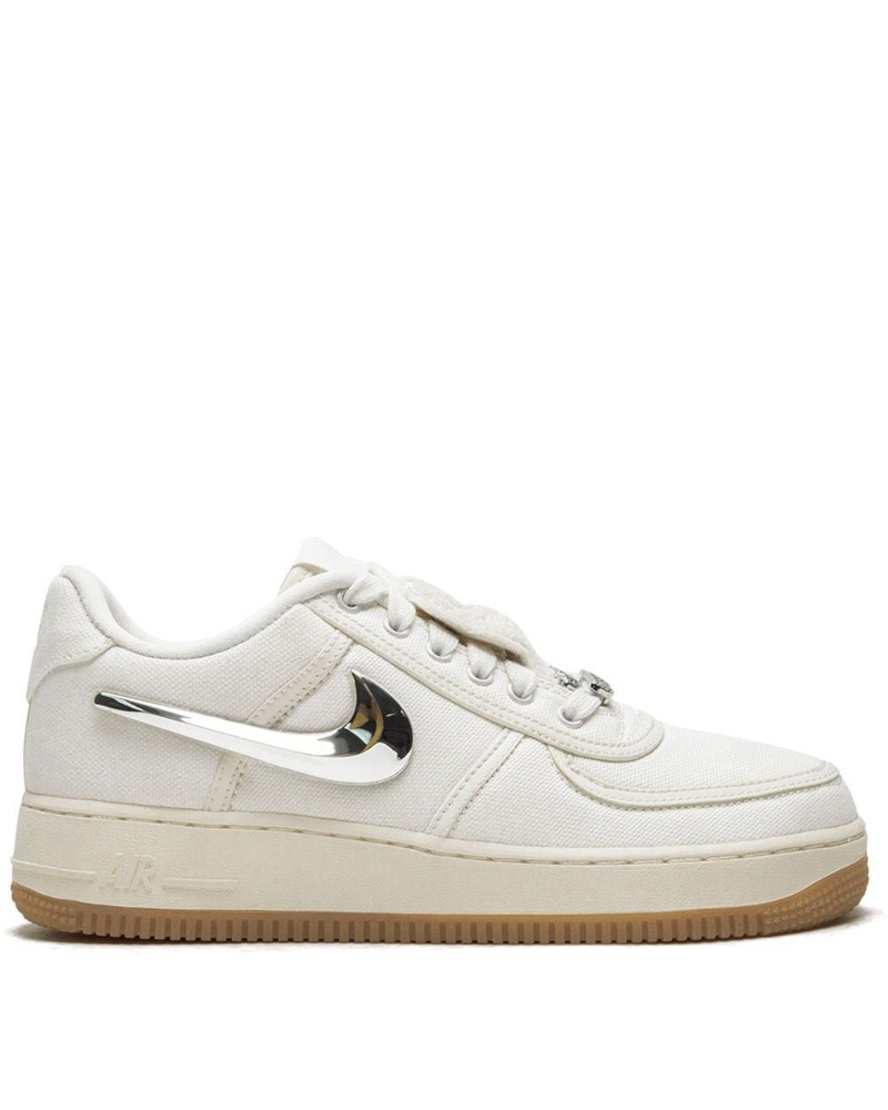 nike air force second hand