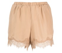 Coco Shorts