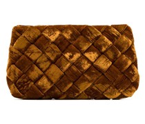 Aviva Clutch