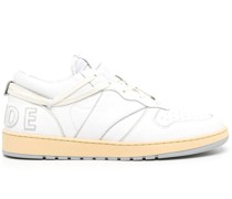 Rhecess Sneakers