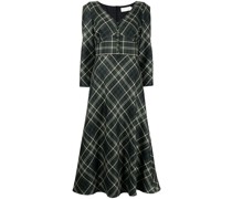 Oberon Midikleid