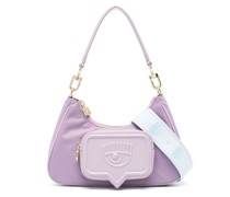 Vicky shoulder bag